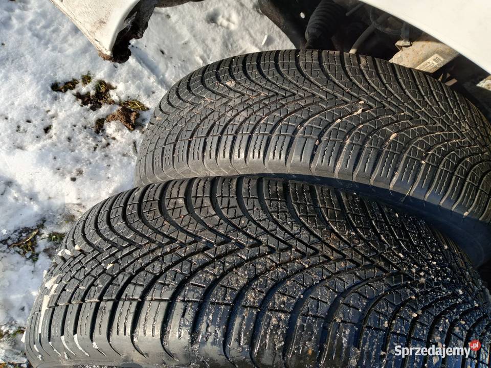 Opony zimowe Dębica 14 18560 Bieżnikowana świętokrzyskie Górno
