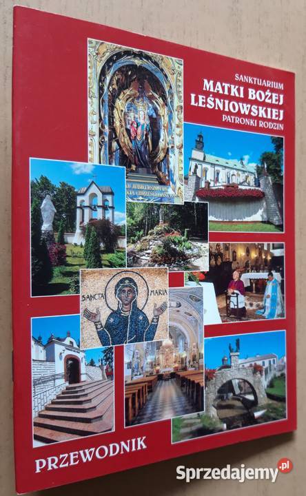 Pod Twoim krzyżem stanę K Snarski J Murawski Suwałki