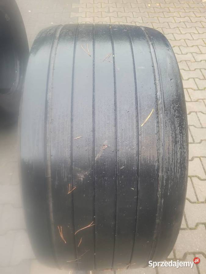 Opony 43550225 Goodyear Przejęsław