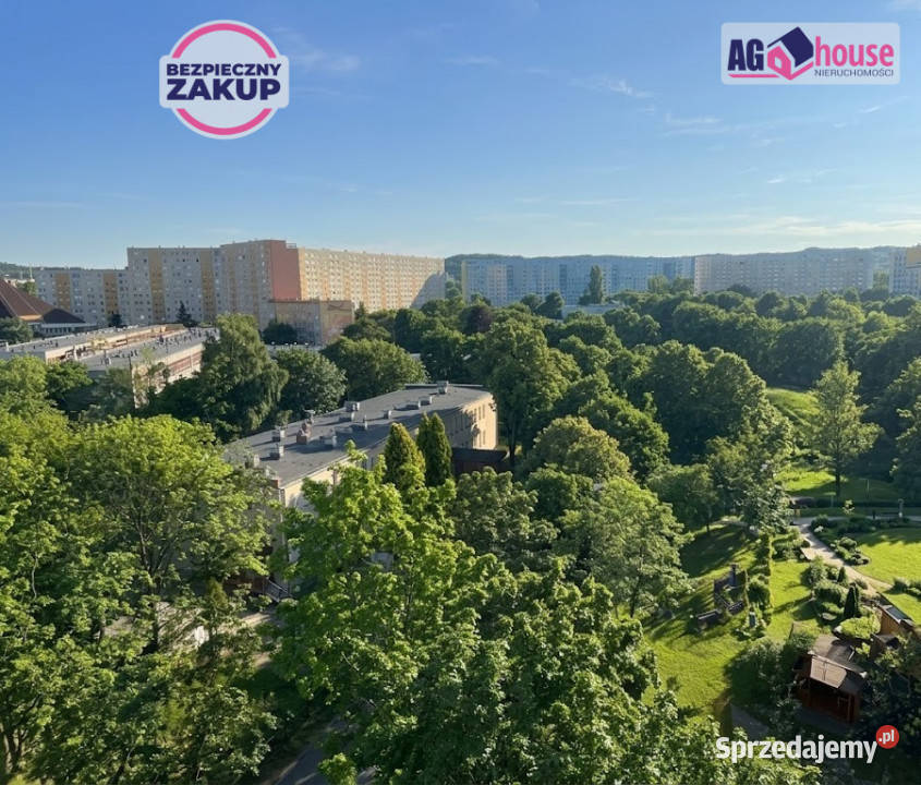 Mieszkanie 482m2 2 pokoje Gdańsk Startowa 48.2m2 Sprzedaż Sprzedaż