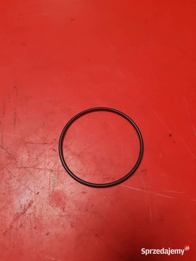 87421144 Oring CNH Holland Hydraulika Sulechów