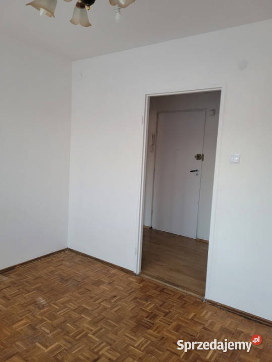 Przytulne 2pokojowe mieszkanie w Gorlicach Liczba pokoi 2 Mieszkania Gorlice sprzedam