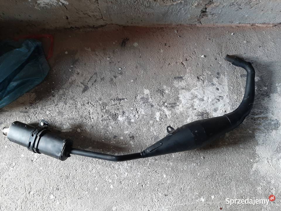 Metrakit RK Oval Aprilia RS 50 Yamaha TZR nie Przyborów