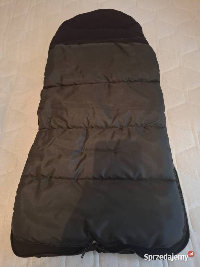 Becik dziecka podlaskie Łomża