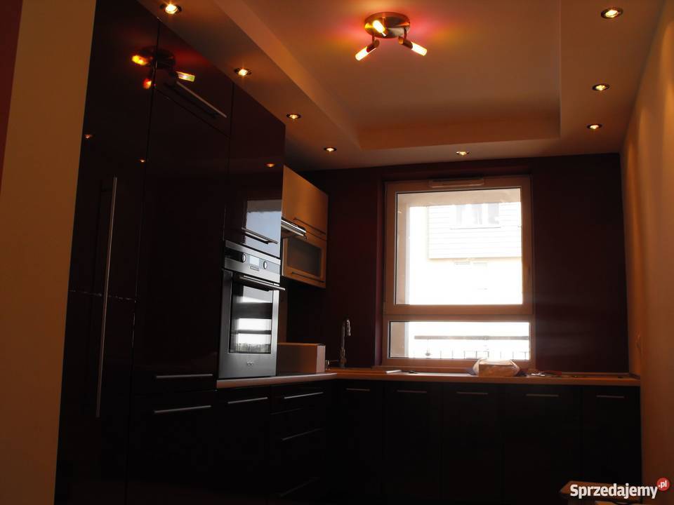 BEZPOŚREDNIO sprzedam mieszkanie Ursus Skorosze mazowieckie Warszawa