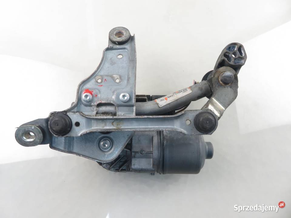 MECHANIZM WYCIERACZEK FORD S I 3397021484 sprzedam