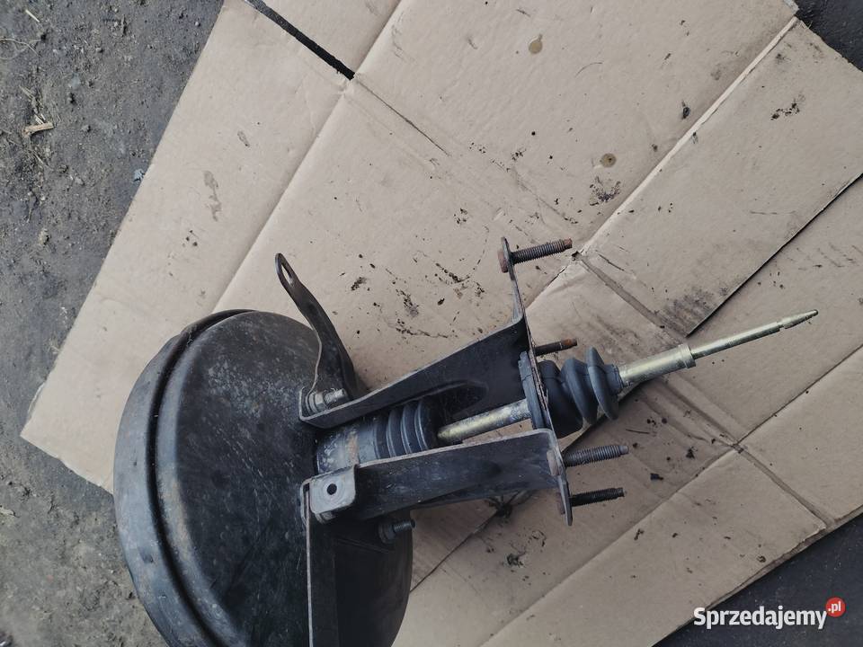 POMPA SERWO FORD MONDEO MK1 94BB2B195CC lubelskie sprzedam