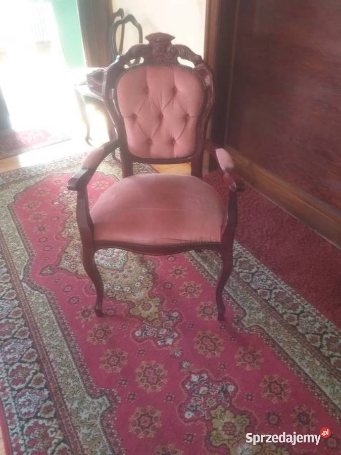 Stół