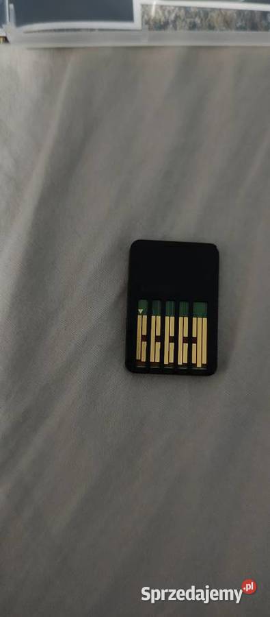 Snow runner nowka nintendo wielkopolskie Konin