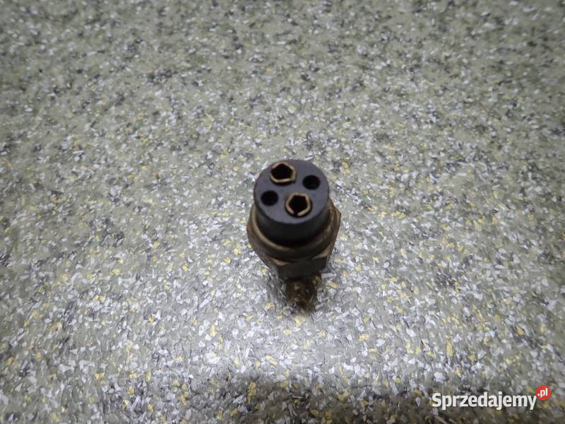 CZUJNIK POMPY HAMULCA TYŁ KTM LC4 620 9498R Pozostałe Strzelce Krajeńskie