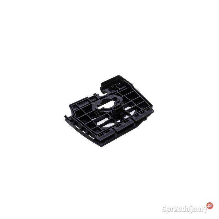 Uchwyt Filtra Powietrza do Stihl 046 MS460 1128 Ostrołęka sprzedam