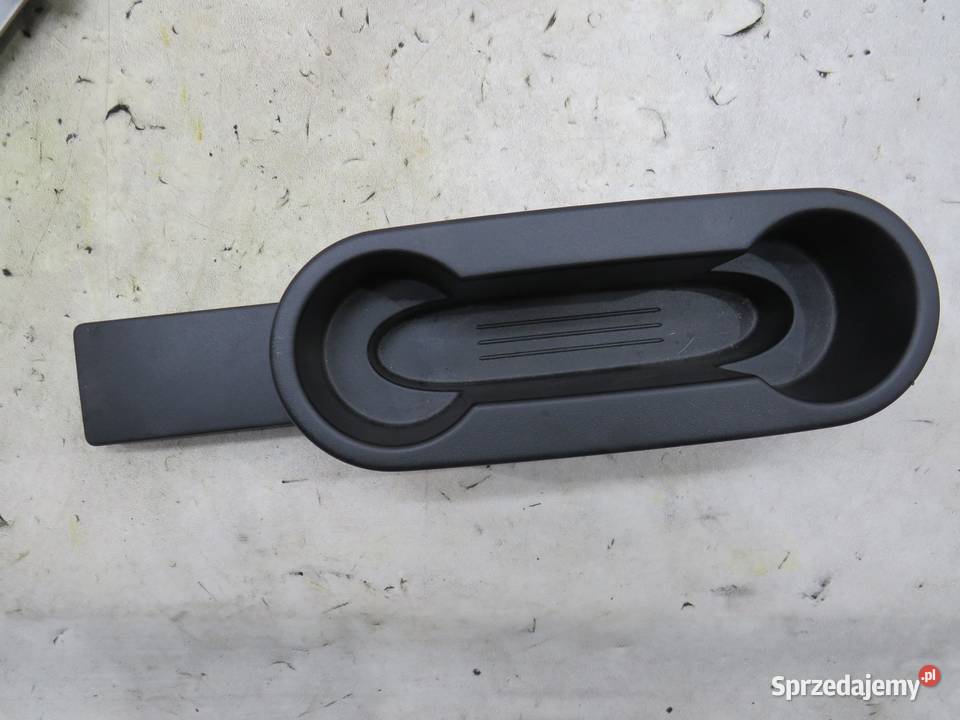 SCHOWEK CUPHOLDER ZAFIRA C