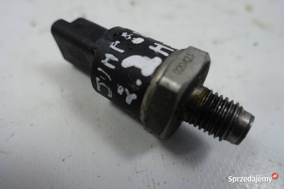 Alfa Romeo 156 20 TS CZUJNIK PALIWA 9706R Chełm