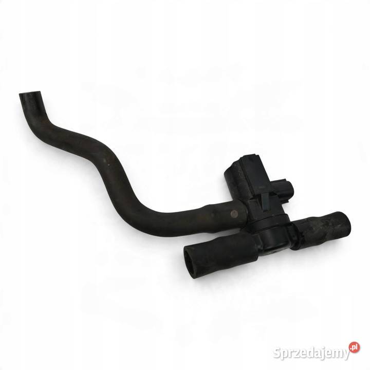 ODMA SILNIKA Kawasaki ZX6R ZX6R 636 1318 przewód Chełm