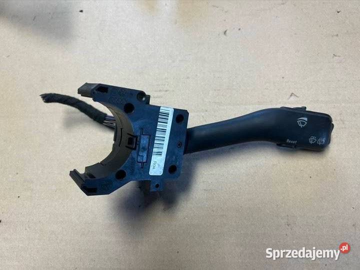 Manetka komputera wycieraczek Passat b5 b5fl osobowe Grudziądz