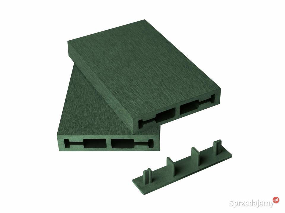 SZTACHETA KOMPOZYTOWA KOMOROWA SEQO AA92H20 Materiały budowlane Ostrzeszów