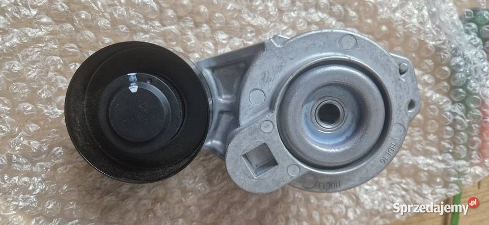 Napinacz oryginalny volvo 21983655 Ornontowice