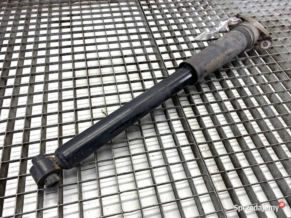 AMORTYZATOR PRAWY TYŁ VW PASSAT B8 Kombi 20