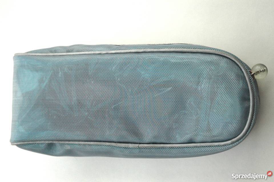 Depilator Philips Satinelle Ice Premium Kraków