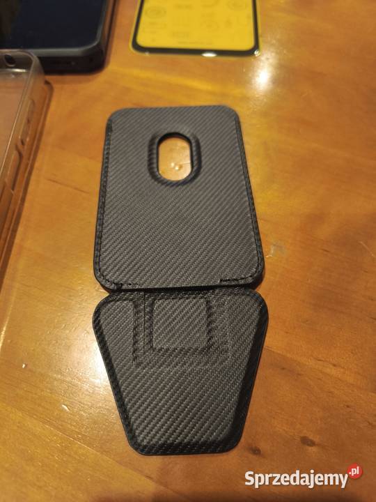 Ulefone Armor 17pro Telefony i Akcesoria świętokrzyskie Ostrowiec Świętokrzyski