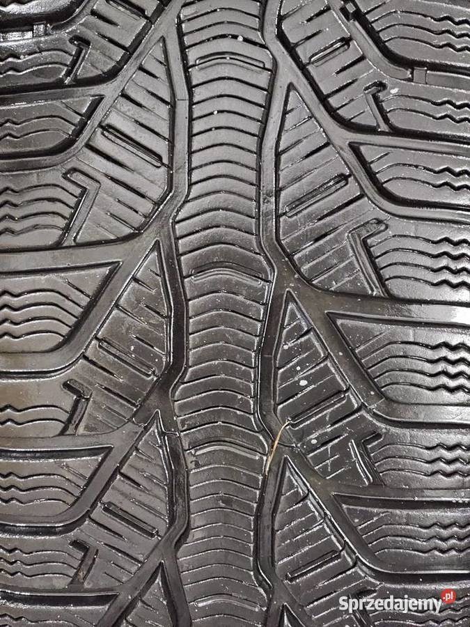 4xkoła aluminowe VW Tiguan 21565R16 Samochodowe Nowe Wągrodno
