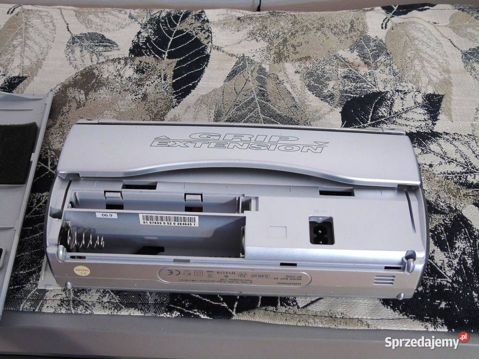 Radio Grundig Miusic Boy 50RP sprawne WYSYŁKA Jasło