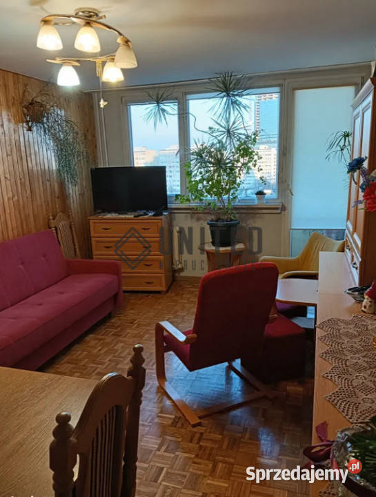 Poznańskiej Wrocław