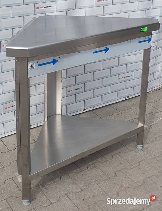 Stolik narożny 56224