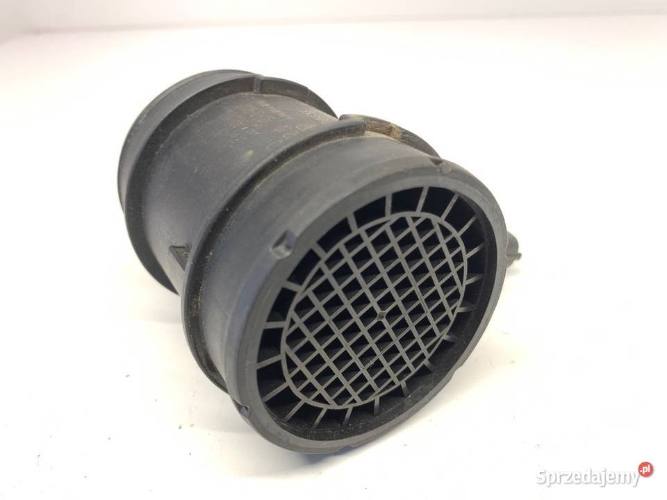 PRZEPŁYWOMIERZ OPEL ASTRA H 0281002618 17 100