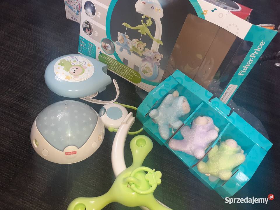 Stelaż pod wanienke dziecka