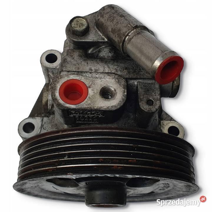 POMPA WSPOMAGANIA Ford Galaxy MK2 Mondeo MK4 18 osobowe Chełm sprzedam