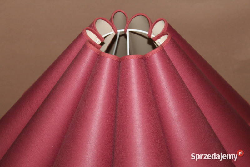 Lampa Benab 1529 FiaF Szczecin sprzedam