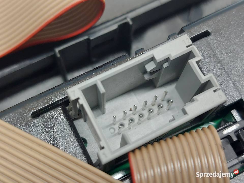 BMW 1 E82 11r panel klimatyzacji 9236779 Kielce