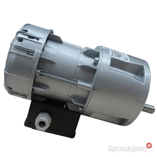 Motoreduktor Sirem R3245M6B 30 obrmin SIREM