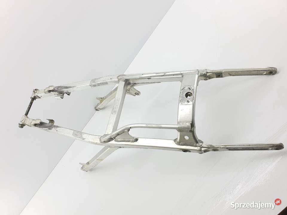 Stelaz Tyl Subrame Zadupek Husqvarna Łódź