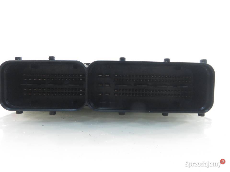 STEROWNIK VW GOLF PLUS 20 TDI 16V 03G906016T