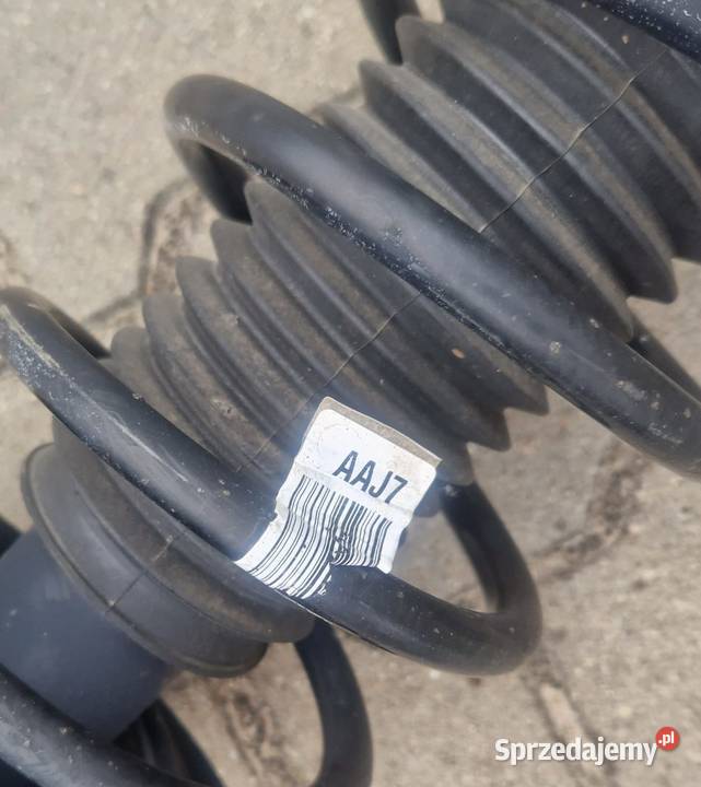 OPEL ASTRA J IV 4 hatchback 16 benzyna kujawsko-pomorskie Bydgoszcz