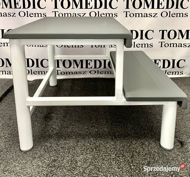 Stopnie lekarskie medyczne Łódź