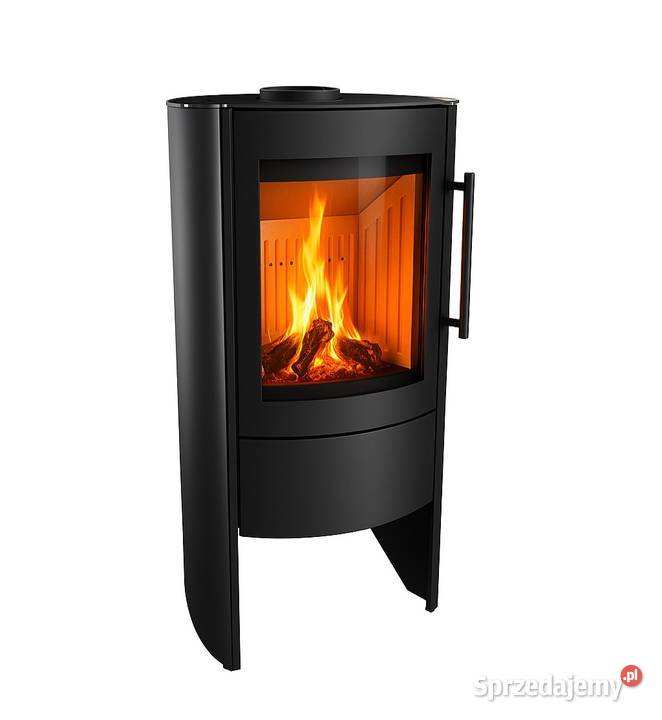 Piecyk koza COMPACT Dom i Ogród Opalenica sprzedam