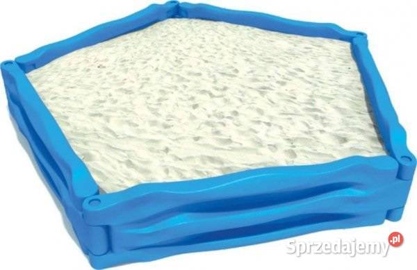 Piłeczki kulki z kauczuku 3 Świdnica