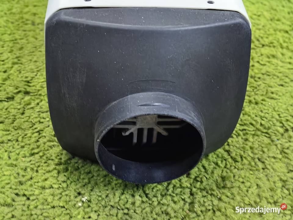 mam do sprzedania Webasto Likaci Diesel SP03811 Ogrzewanie postojowe sprzedam