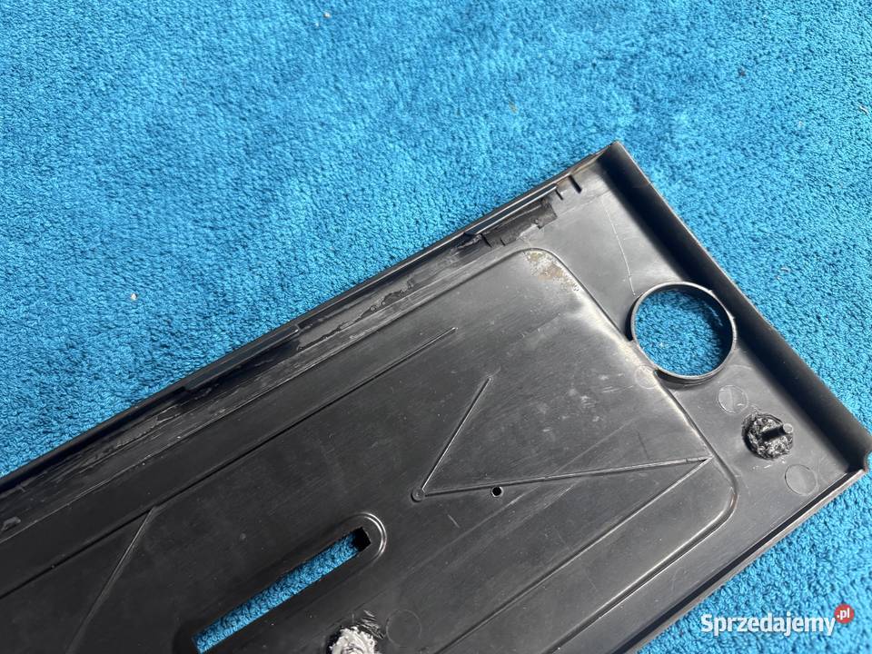 Blenda VW Corrado Miechów sprzedam