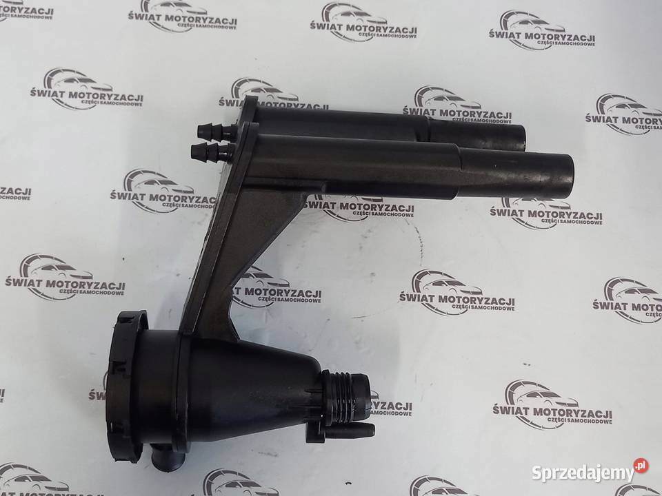 LAND ROVER DISCOVERY 27 D 276DT 190 08r odma