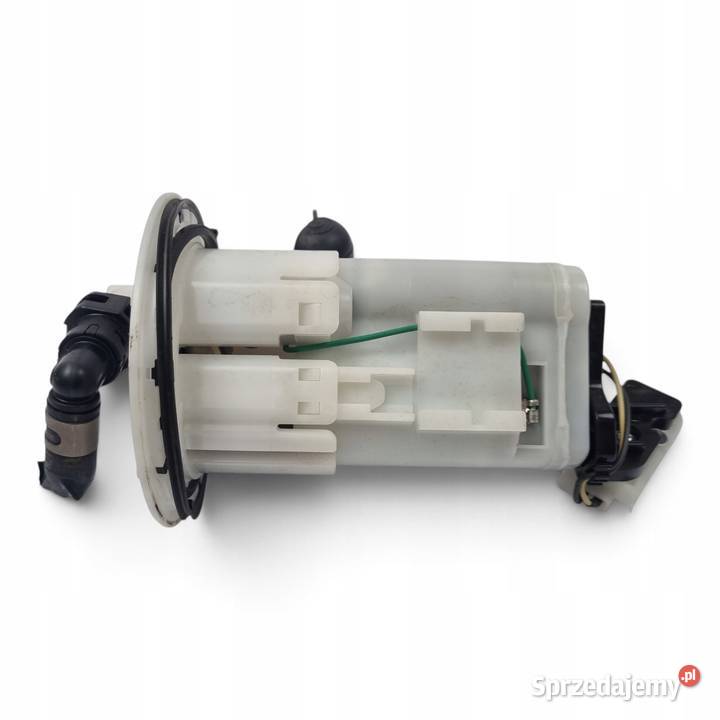 POMPA PALIWA PALIWOWA Honda Transalp XL750 23