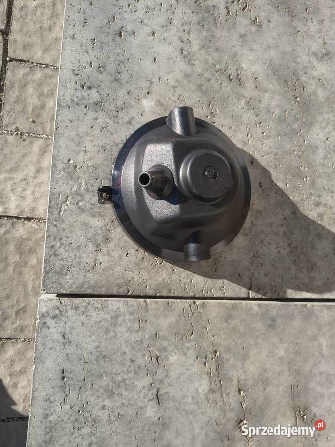 Obudowa lampy ramka jawa 350 TS jawa cz 350 Rzeszów