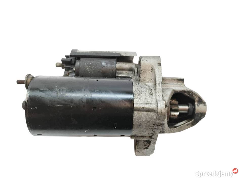 ROZRUSZNIK 0001108174 078911023D 24 D Audi A6 II