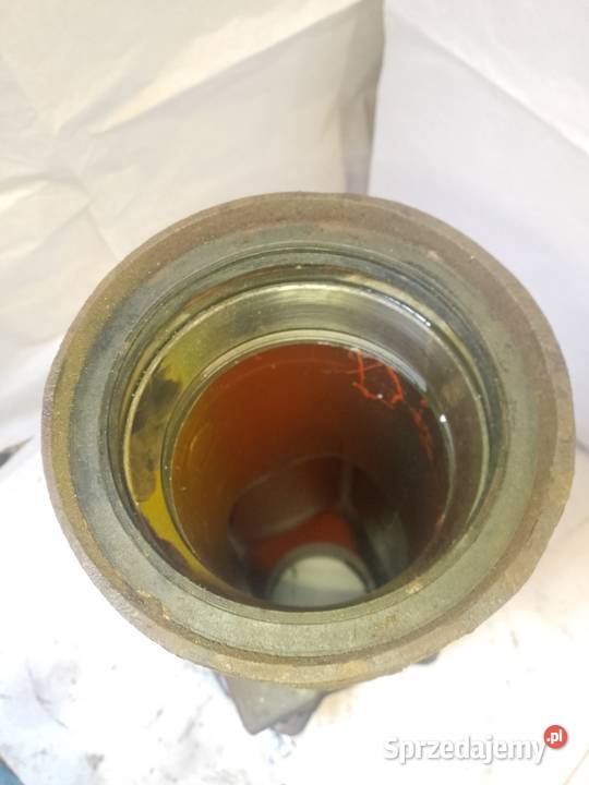 Renault półoś 980714 napędowa zwolnica celtis Tylny most wielkopolskie Turek