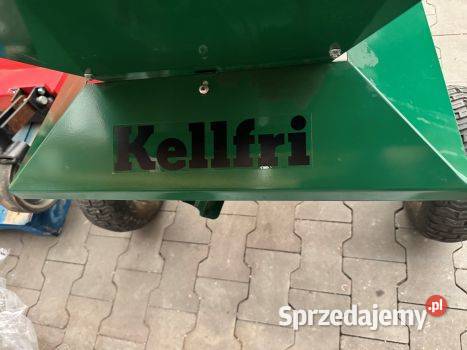 JOHN DEERE X1026R KOSIARKA plus kosiarka sprzedam