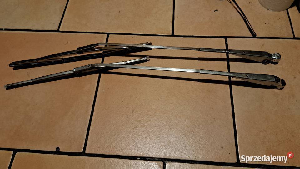 szyba trójkątna w drzwi warszawa 223 osobowe Leszno sprzedam