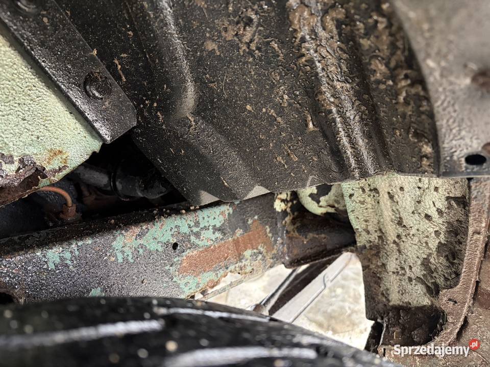 Suzuki Jimny 4x4 13 16v 1298cm3